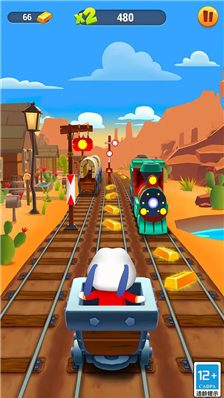 u6c64u59c6u732bu8dd1u9177u6ee1u5c5eu6027u7248u4e0bu8f7d