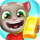 汤姆猫跑酷全角色解锁版特色