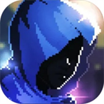 梦境奇遇记免费畅玩内置菜单版