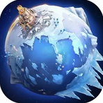 无尽冬日末日生存手游深度测评v6.3.3 免费版