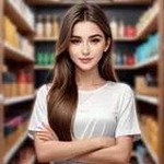 商店模拟经营游戏完整版