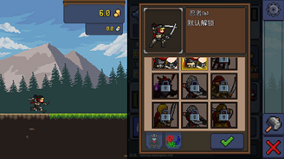 u70b9u51fbu5fcdu8005modu7248