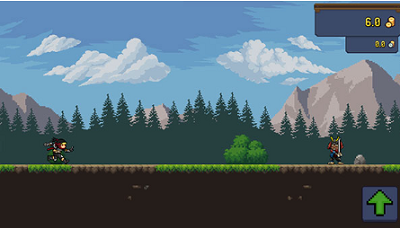 u70b9u51fbu5fcdu8005u5b89u5353u624bu673au7248