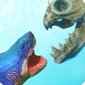 海底漂流全资源解锁生存挑战v4.5 免费版
