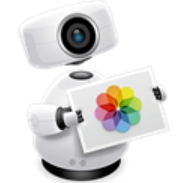 PowerPhotos Mac图片管理工具专业版