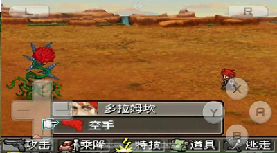 u91cdu88c5u673au51753u9053u5177u4e0du51cfu91d1u624bu6307