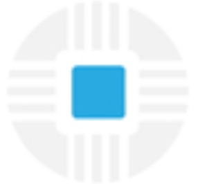 CPUCores电脑版实测游戏优化效果v1.9.9 最新版