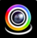 YouCam8电脑版高清美颜视频特效工具v8.0.1708.0 最新版