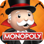 monopoly大富翁全道具免费畅玩版v1.13.1 中文版