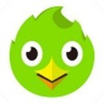 菜鸟运动科学健身在线指导平台 v1.6 安卓版