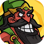 进击物语免费版资源全解锁