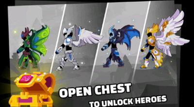 u706bu67f4u4ebau5f13u7badu624bu6700u65b0u514du8d39u7248u5185u7f6eu83dcu5355