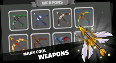 u706bu67f4u4ebau5f13u7badu624bu65e0u9650u91d1u5e01u94bbu77f3u7248