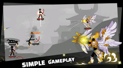 u706bu67f4u4ebau5f13u7badu624bu514du8d39u7248u65e0u9650u94bbu77f3