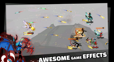 u706bu67f4u4ebau5f13u7badu624bu624bu673au514du8d39u7248