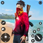 现代FPS射击战场金币资源获取