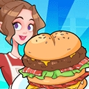 美味厨房餐厅经营与美食制作技巧