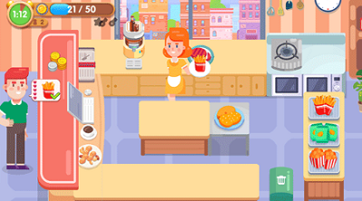 u7f8eu5473u53a8u623fu624bu673au514du8d39u7248