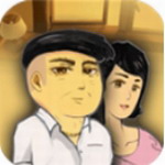 中国式家长手游成长历程v1.9.5 免登录版