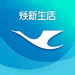 厦门航空App智慧出行助手v7.0.5 最新版