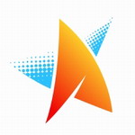 爱乐奇APP打造趣味英语学习平台