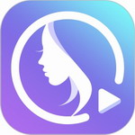 视频美颜修图神器一键打造精致影像v4.8.1 最新版