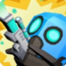 末日基地守卫战生存射击手游v1.0.1 无限子弹版