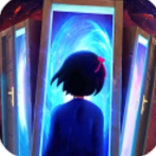 密室逃脱7环游世界沉浸式解谜v7.2.0 中文版