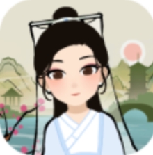 江南人生古风模拟自由