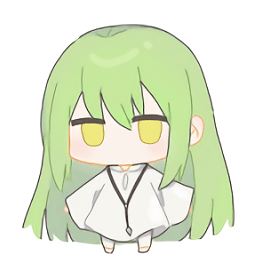 手机动漫资源自定义工具v1.3.0 安卓版