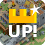 中世纪RTS无限人口无广告版上线