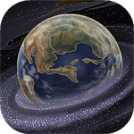 祖星发展模拟器星际策略与种族培养v1.0.1 无限资源版