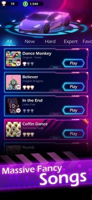 u8282u594fu8d5bu8f66u514du8d39u7248