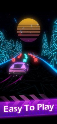 u8282u594fu8d5bu8f66u8f66u8f86u5168u89e3u9501u7248