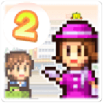 开罗百货商店2中文版打造五星商城