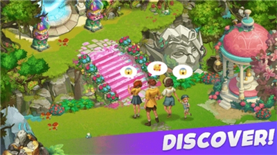 u5bb6u5eadu65e5u8bb0u6d77u5c9bu5386u9669u8bb0u5185u7f6eMODu83dcu5355u6700u65b0u7248