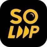 即录剪辑2024安卓版免费下载