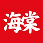 海棠书屋免费阅读海量电子书资源