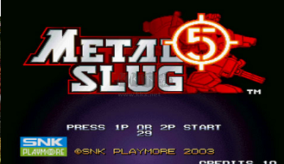 u5408u91d1u5f39u59345u5185u7f6eu91d1u624bu6307u7248