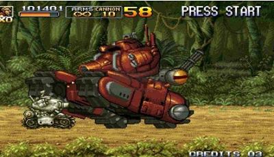 u5408u91d1u5f39u59345u5b89u5353u4e2du6587u7248