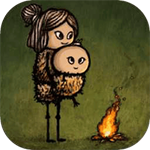 希望之村史前文明生存之旅v3.0.4.237 无限资源版