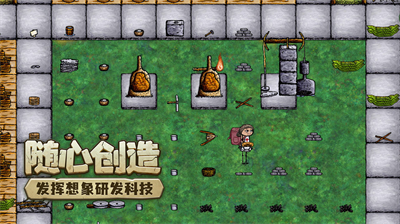 u5e0cu671bu4e4bu6751u4f60u662fu5e0cu671bu5185u7f6eu529fu80fdu83dcu5355u6700u65b0u7248