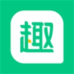 趣头条免费看新闻领金币