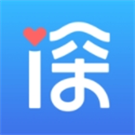 深圳市民政务生活服务解决方案