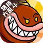 选技大乱斗手游策略竞技免费畅玩v0.0.68无限金币版