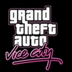 侠盗飞车罪恶都市手机版开放全资源畅玩v1.0.3 无限金币版
