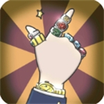 中国式首富免费畅玩商业模拟v5.2 无限版