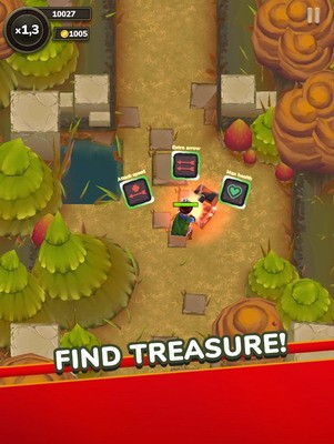 u4ebau8ff9u7f55u81f3u7684u8defu514du8d39u7248