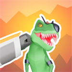 战斗机械师机甲激斗免费畅玩v0.43 内置菜单版