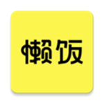 懒饭美食视频教学轻松学做菜v1.9.19